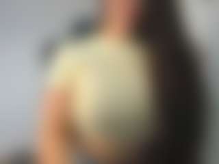mia ferreyra's Live Sex Cam Show