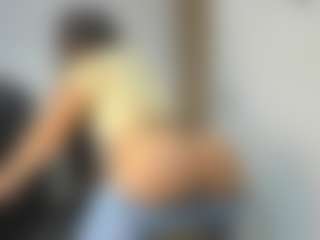 mia ferreyra's Live Sex Cam Show