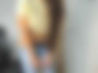 mia ferreyra's Live Sex Cam Show