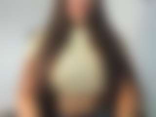 mia ferreyra's Live Sex Cam Show