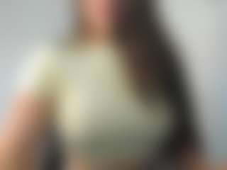 Live cam show with mia ferreyra - Latina on Camsoda | colombia