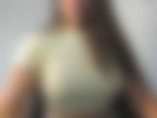 Pokaz na żywo z mia ferreyra - Bedroom Brown Hair na Camsoda