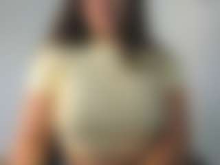 Live cam show with mia ferreyra - Sexcam Big Tits on Camsoda