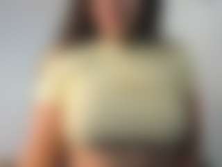 Live cam show with mia ferreyra - Big Tits on Camsoda