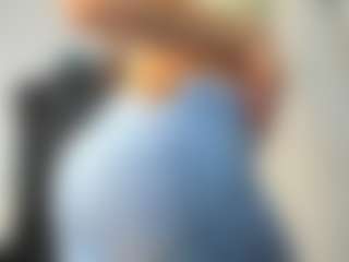 Live cam show with mia ferreyra - Latina on madthumbs | colombia