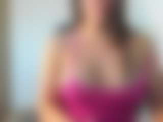 mia ferreyra's Live Sex Cam Show