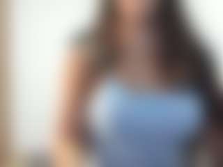 mia ferreyra's Live Sex Cam Show