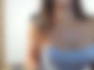 mia ferreyra's Live Sex Cam Show