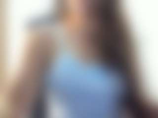 mia ferreyra's Live Sex Cam Show