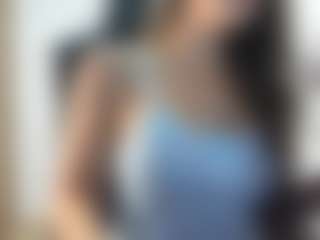mia ferreyra's Live Sex Cam Show