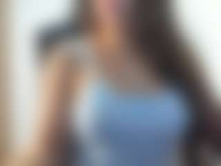 mia ferreyra's Live Sex Cam Show