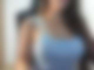 mia ferreyra's Live Sex Cam Show