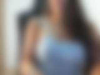 mia ferreyra's Live Sex Cam Show
