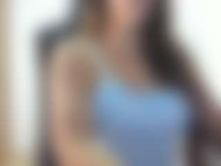 mia ferreyra's Live Sex Cam Show