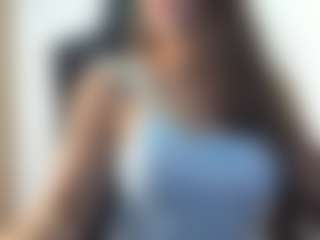 mia ferreyra's Live Sex Cam Show