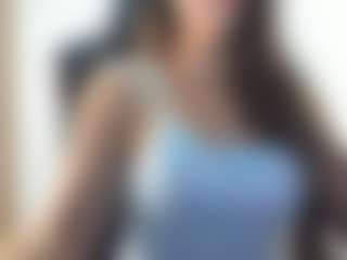 mia ferreyra's Live Sex Cam Show