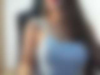 mia ferreyra's Live Sex Cam Show