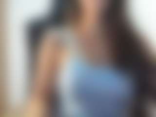 mia ferreyra's Live Sex Cam Show