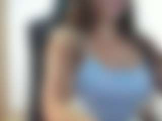 mia ferreyra's Live Sex Cam Show