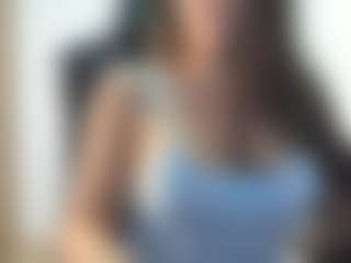 mia ferreyra's Live Sex Cam Show