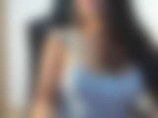 mia ferreyra's Live Sex Cam Show