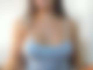 Live cam show with mia ferreyra - Natural on livesuperchat.net