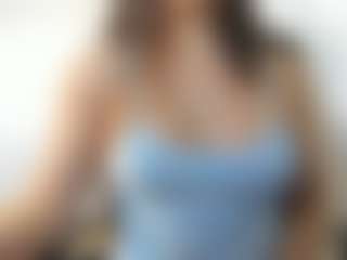 mia ferreyra's Live Sex Cam Show
