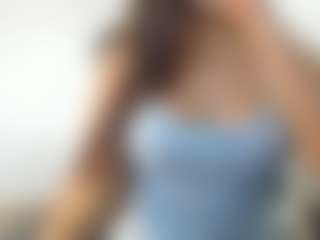 mia ferreyra's Live Sex Cam Show