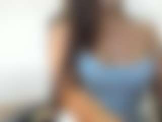 mia ferreyra's Live Sex Cam Show