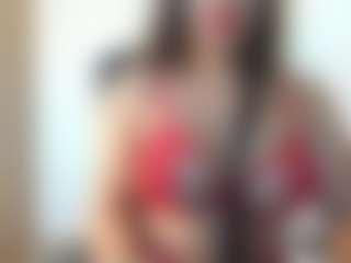 mia ferreyra's Live Sex Cam Show