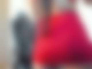 mia ferreyra's Live Sex Cam Show