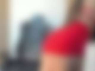 Live cam show with mia ferreyra - Bedroom Teen (18+) on Soda Cam