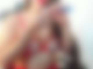 Live cam show with mia ferreyra - BBW on nudelive.tv