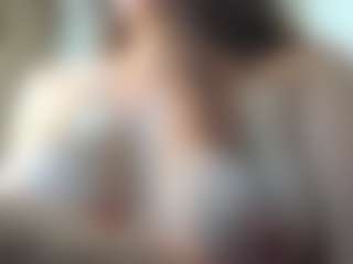 mia ferreyra's Live Sex Cam Show