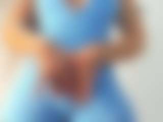 mia ferreyra's Live Sex Cam Show