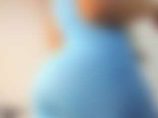 mia ferreyra's Live Sex Cam Show