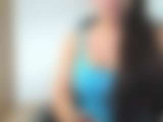 mia ferreyra's Live Sex Cam Show