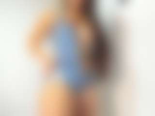 mia ferreyra's Live Sex Cam Show