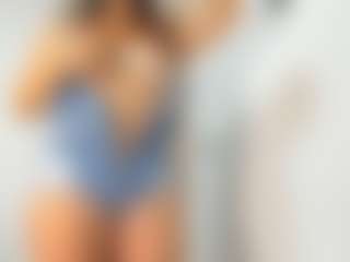 mia ferreyra's Live Sex Cam Show