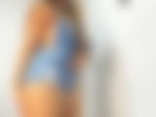 mia ferreyra's Live Sex Cam Show