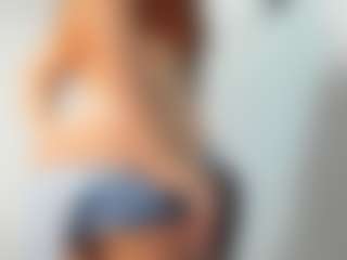 mia ferreyra's Live Sex Cam Show