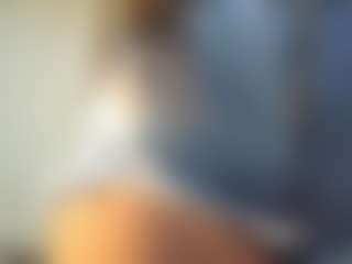 mia ferreyra's Live Sex Cam Show
