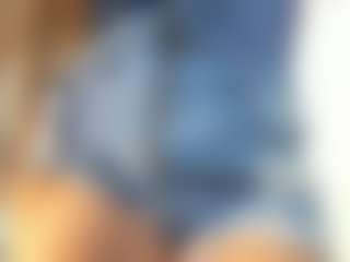 mia ferreyra's Live Sex Cam Show