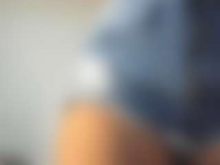 mia ferreyra's Live Sex Cam Show