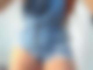 mia ferreyra's Live Sex Cam Show
