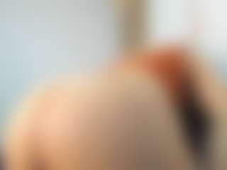 mia ferreyra's Live Sex Cam Show
