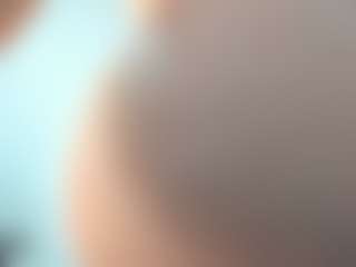 mia ferreyra's Live Sex Cam Show