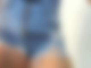 mia ferreyra's Live Sex Cam Show