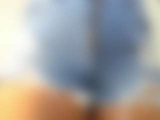 mia ferreyra's Live Sex Cam Show