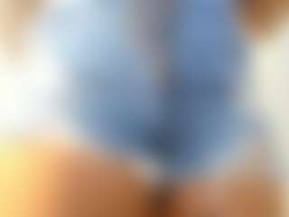 Live cam show with mia ferreyra - Young Adult on Streamer API
